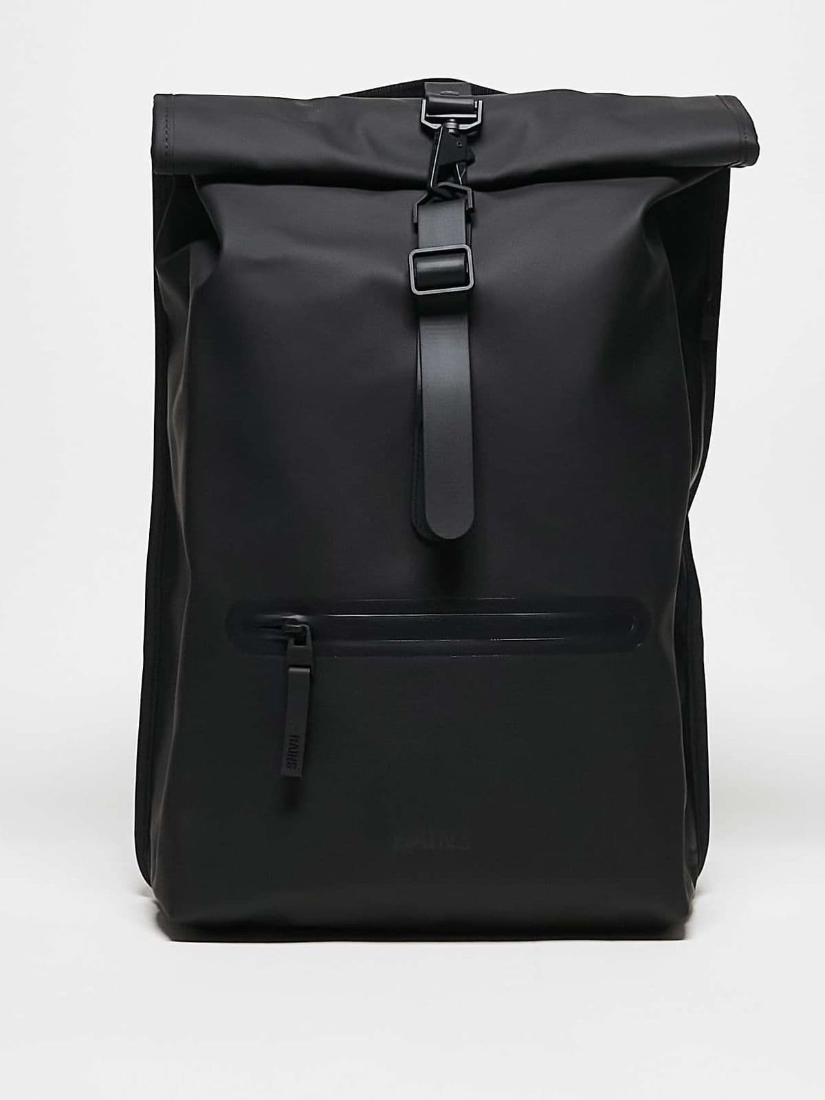 ASOS product image 7fc9e66aa090