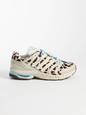 adidas Originals Adistar Control 5 sneakers