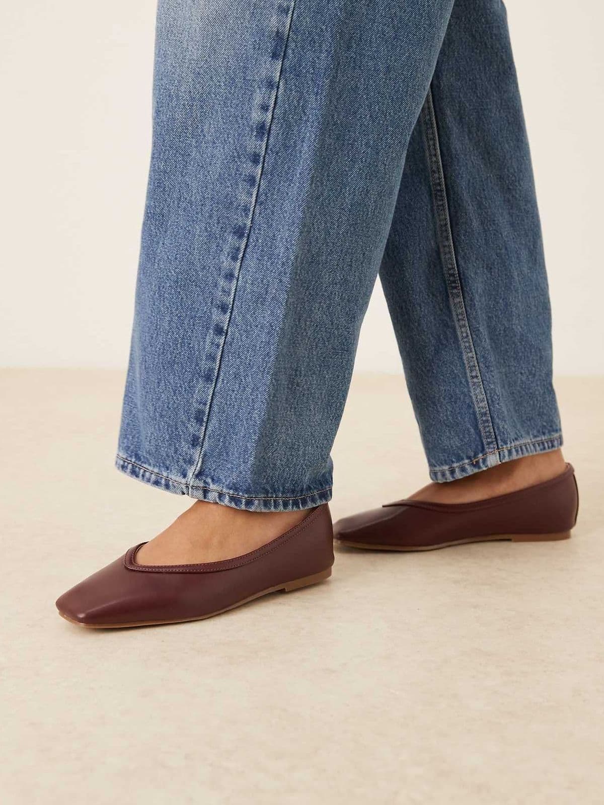 ASOS product image 8138508b0336