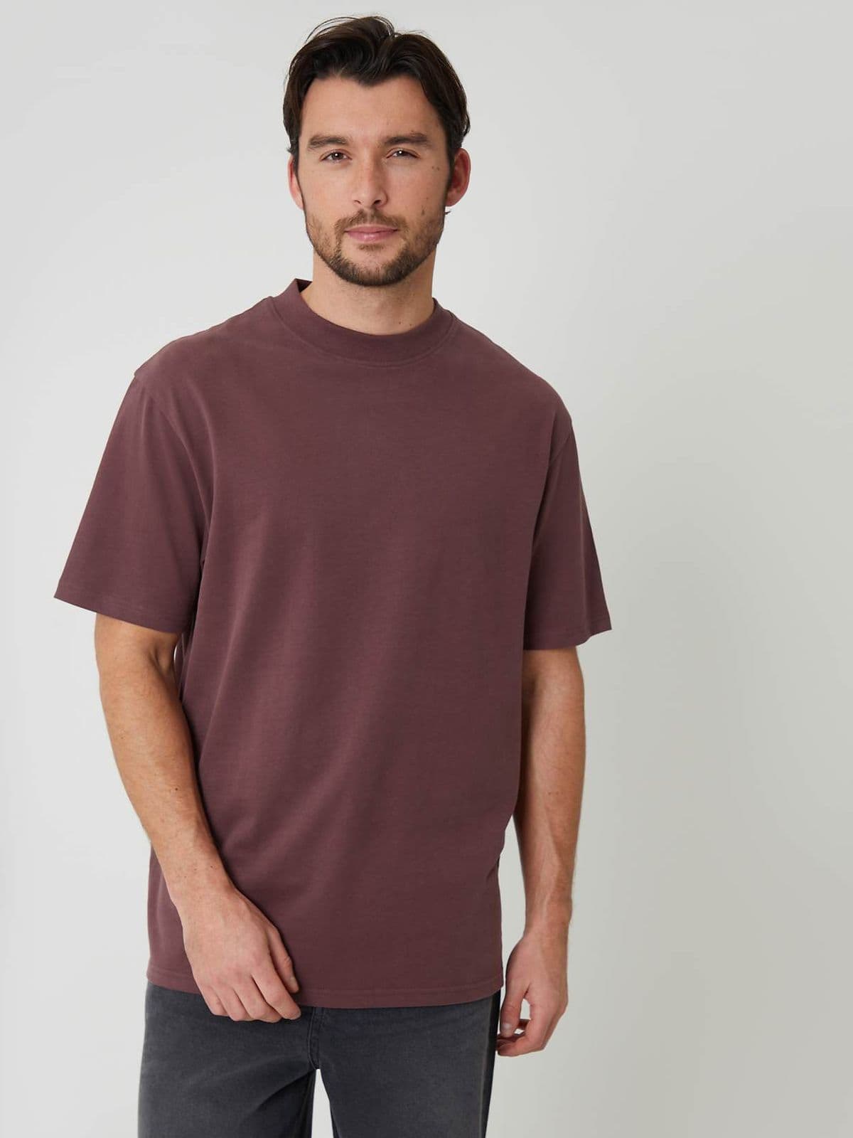 ASOS product image 815fbd4f4613