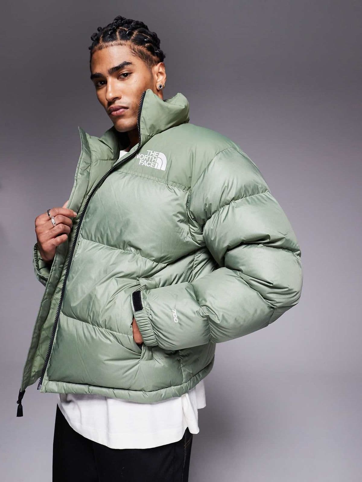 ASOS product image 81bdc179abdd