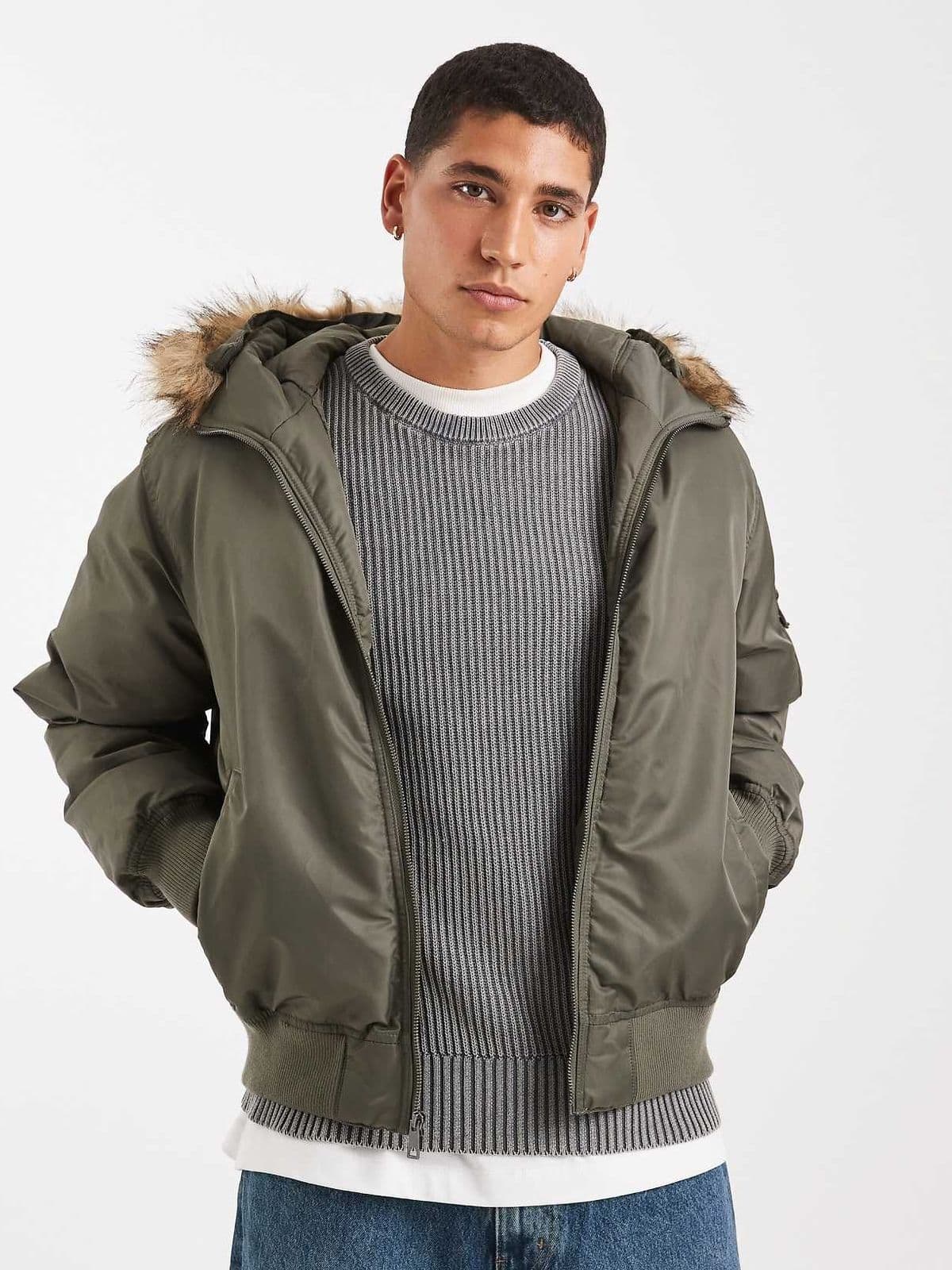 ASOS product image 829d27f26450