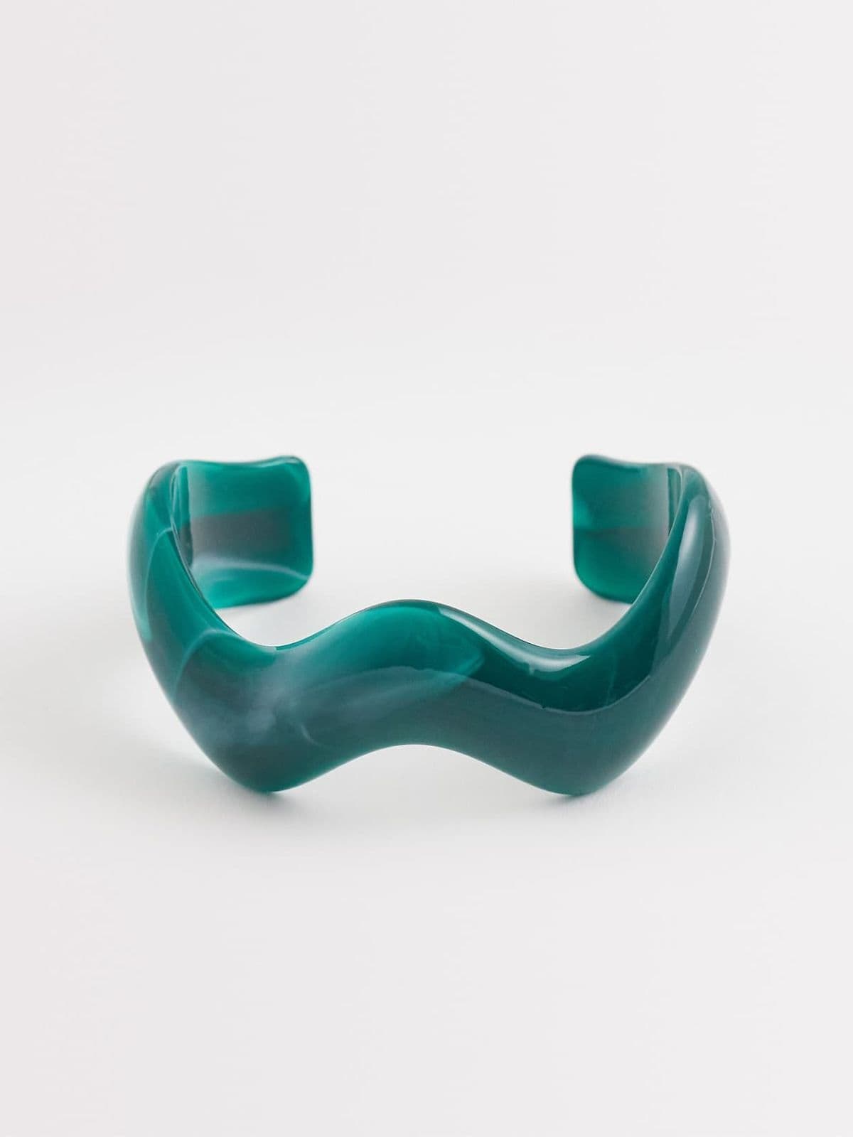 ASOS product image 82d4db9d8dea
