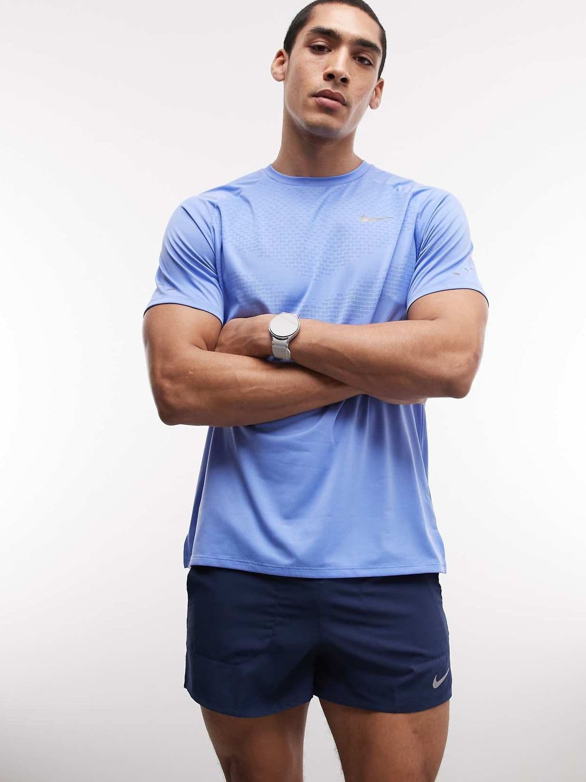 ASOS product image 83e6ad7fbc81