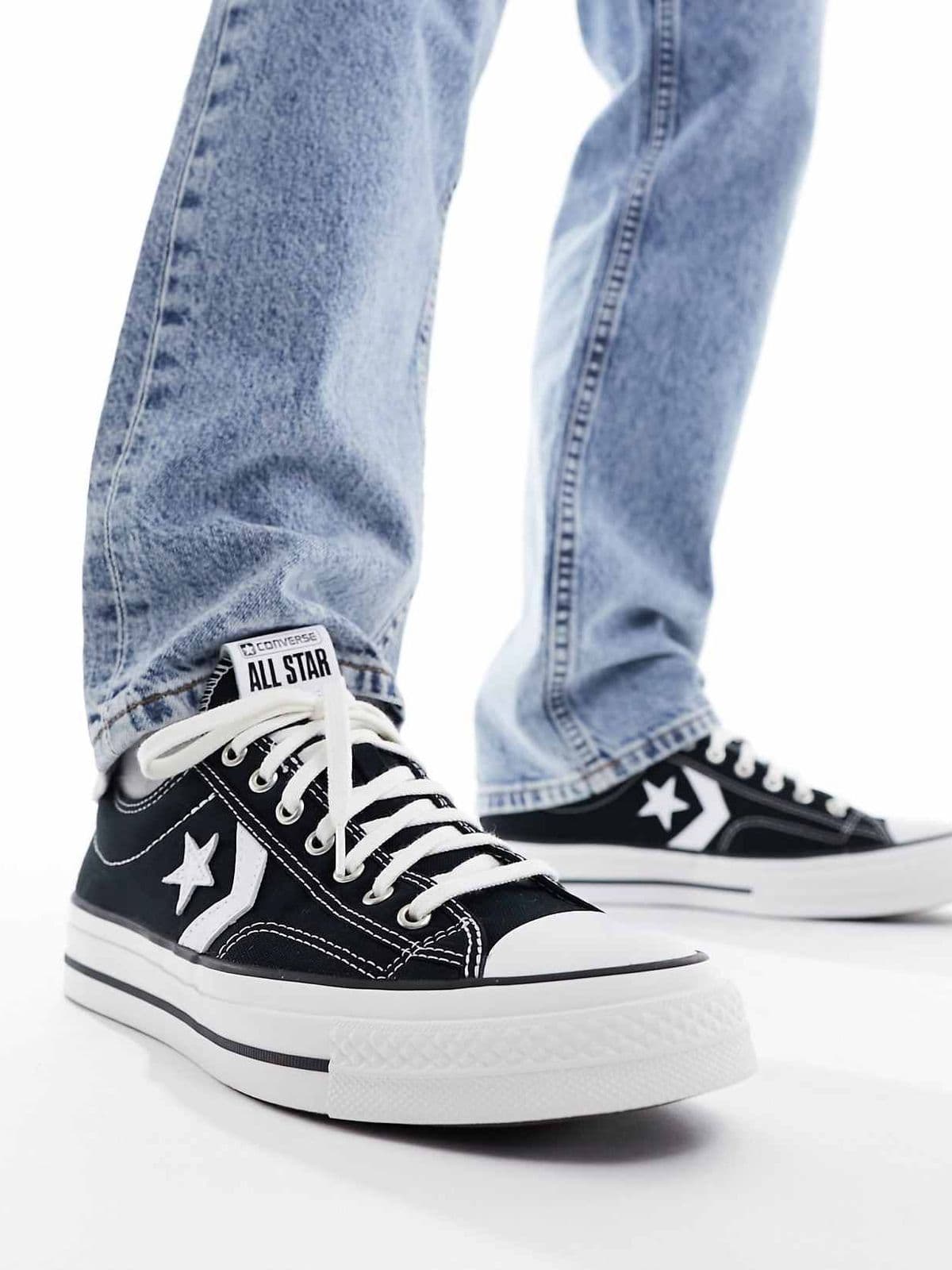 ASOS product image 8489d2b50c23