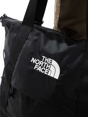 The North Face Borealis tote bag