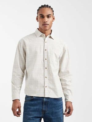 Cotton On Remi long sleeve shirt