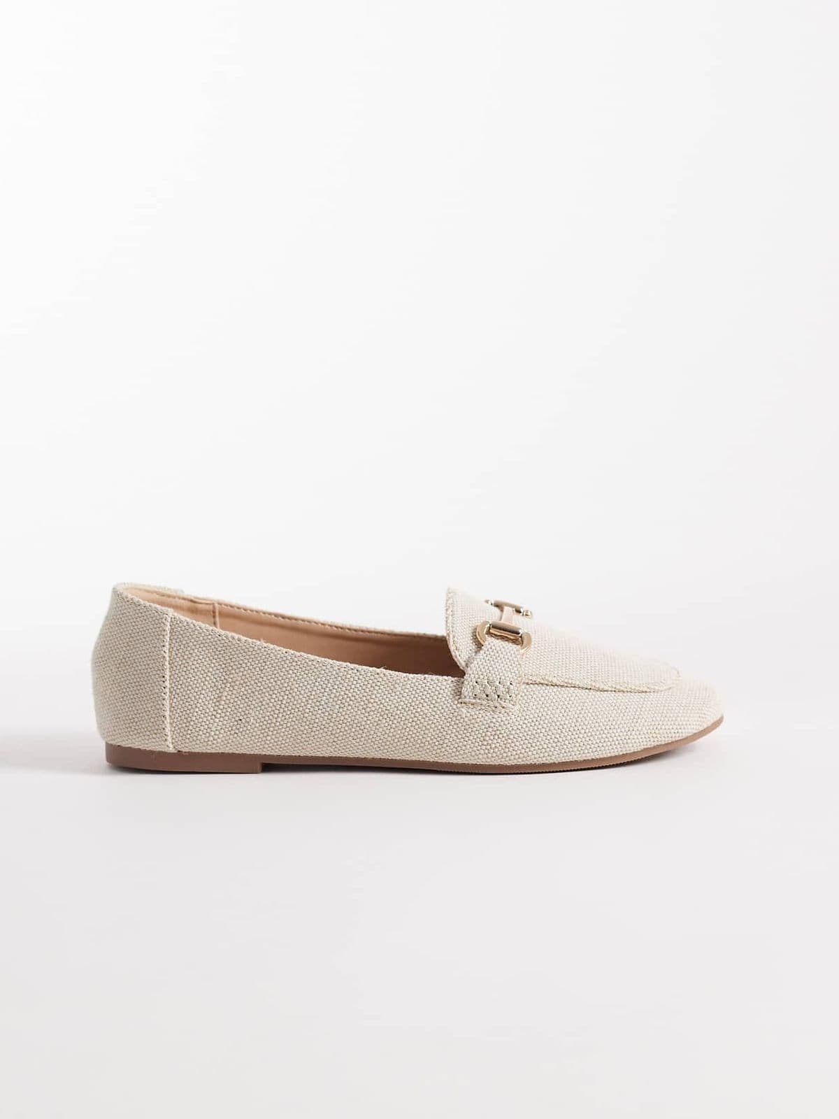 ASOS product image 85077833c02b