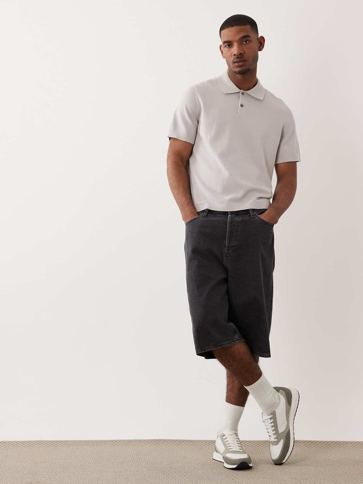 ASOS product image 854dc34a45c1