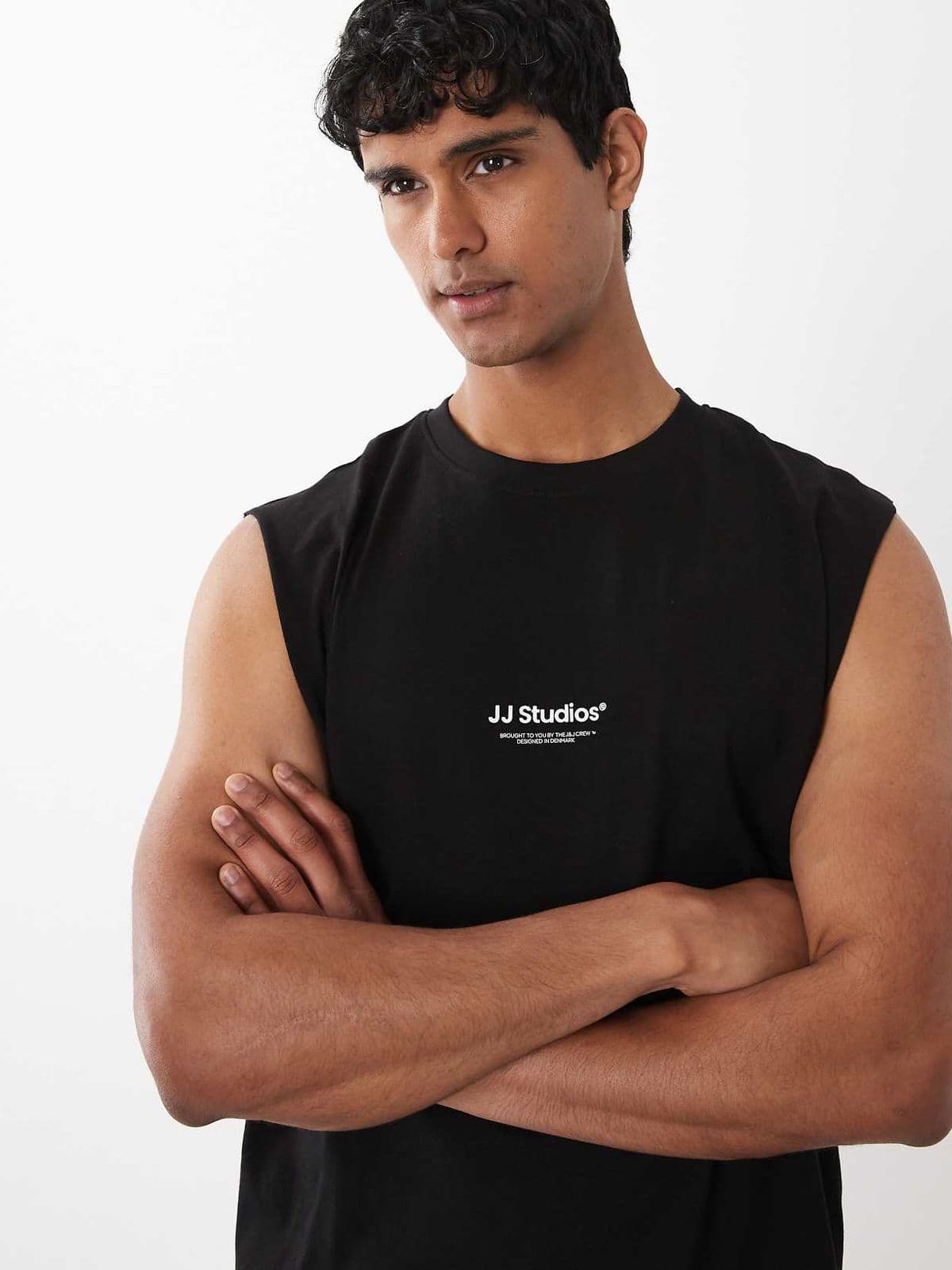 ASOS product image 864199387a4a