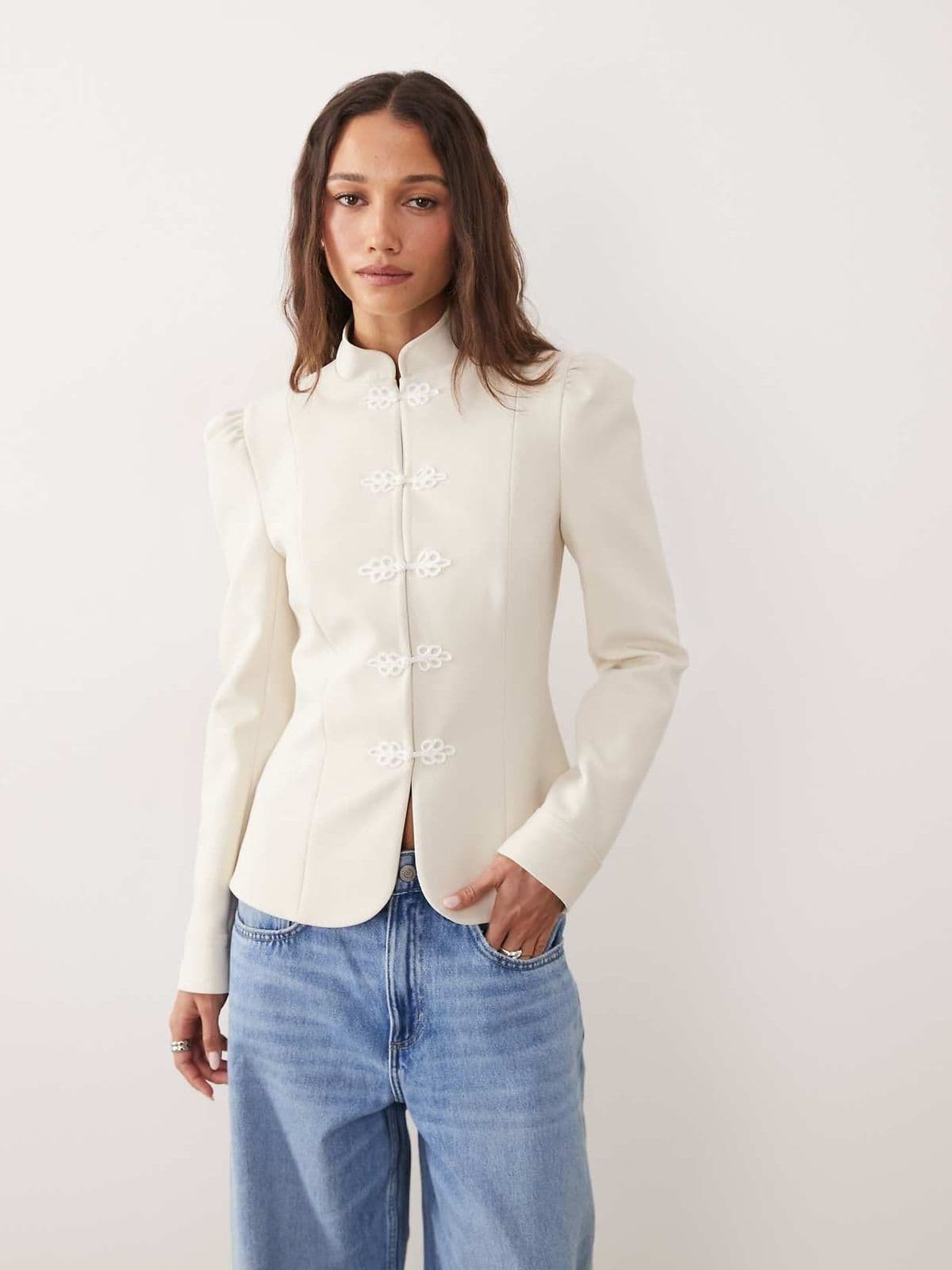 ASOS product image 8857e79bcafb