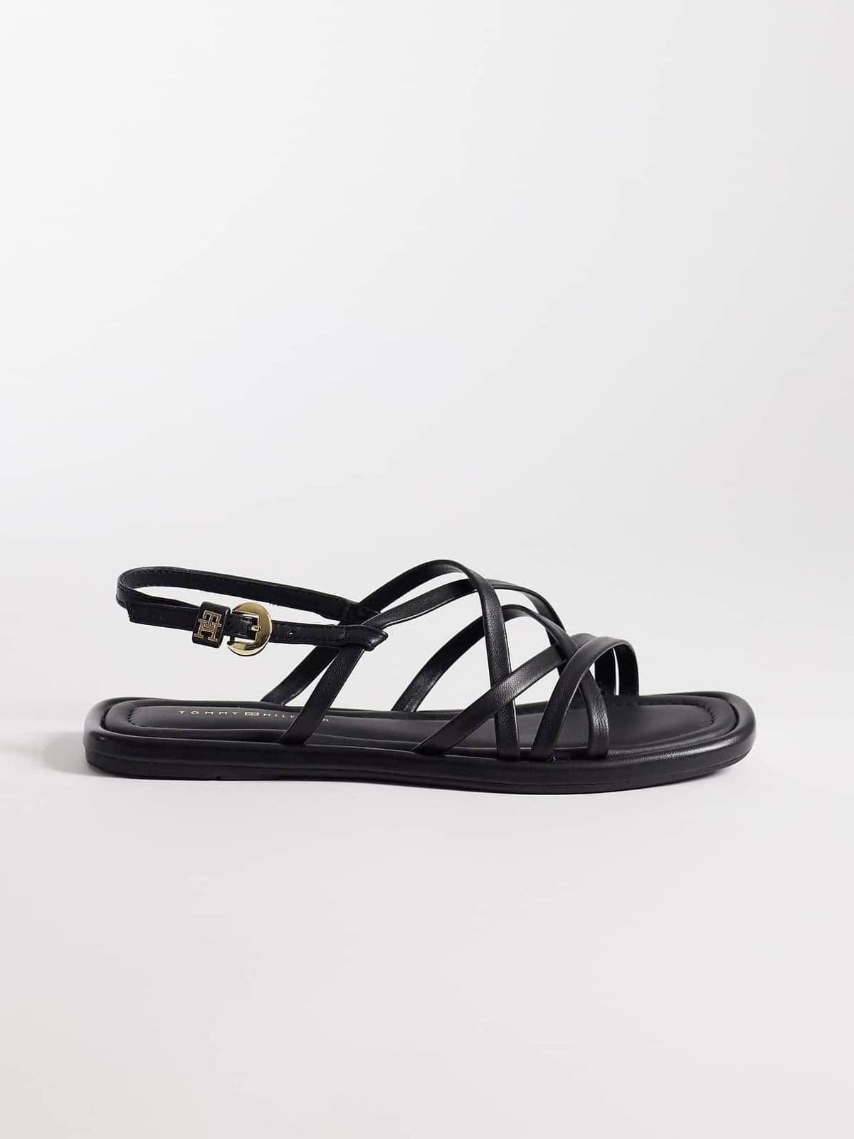 ASOS product image 8879df5be945