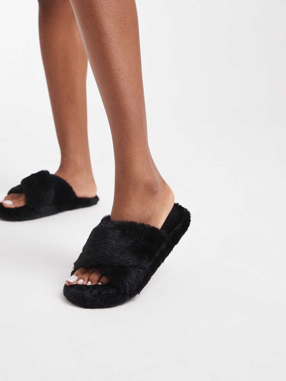 ASOS product image 88e3cc1f2fce