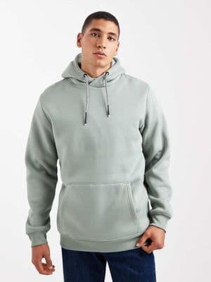 Brave Soul hoodie