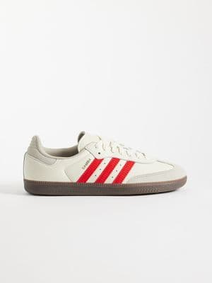 ASOS product image 89ea05e80196