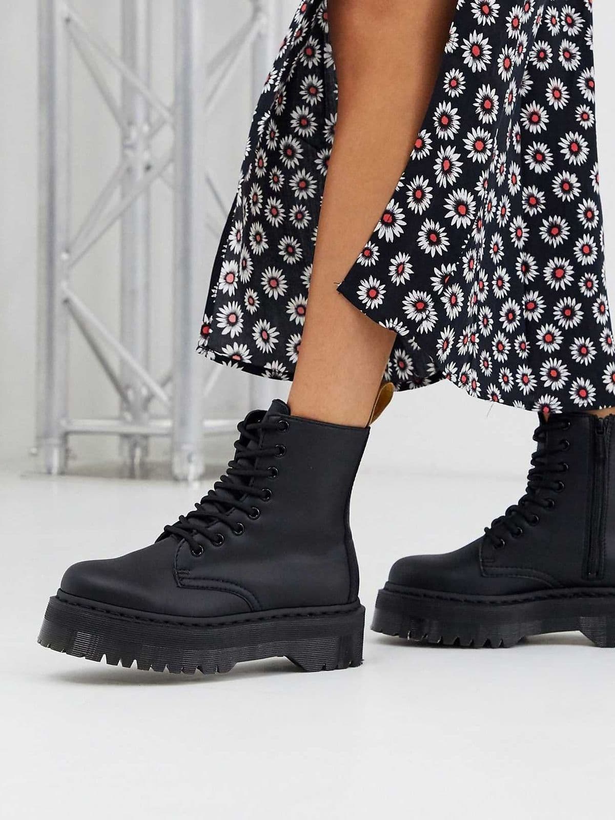 ASOS product image 89ebd309cfe0