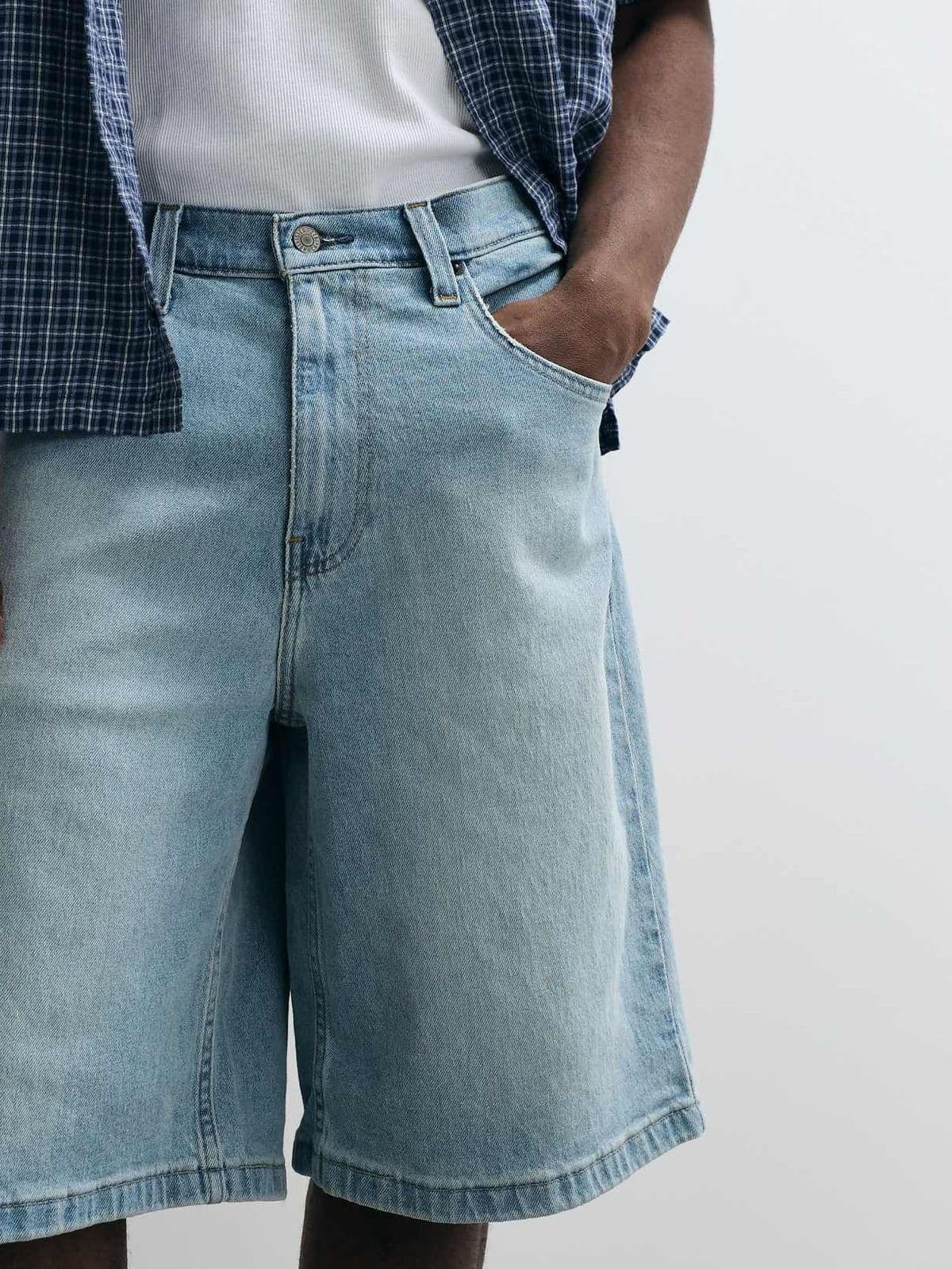 ASOS product image 89f4cc61a707