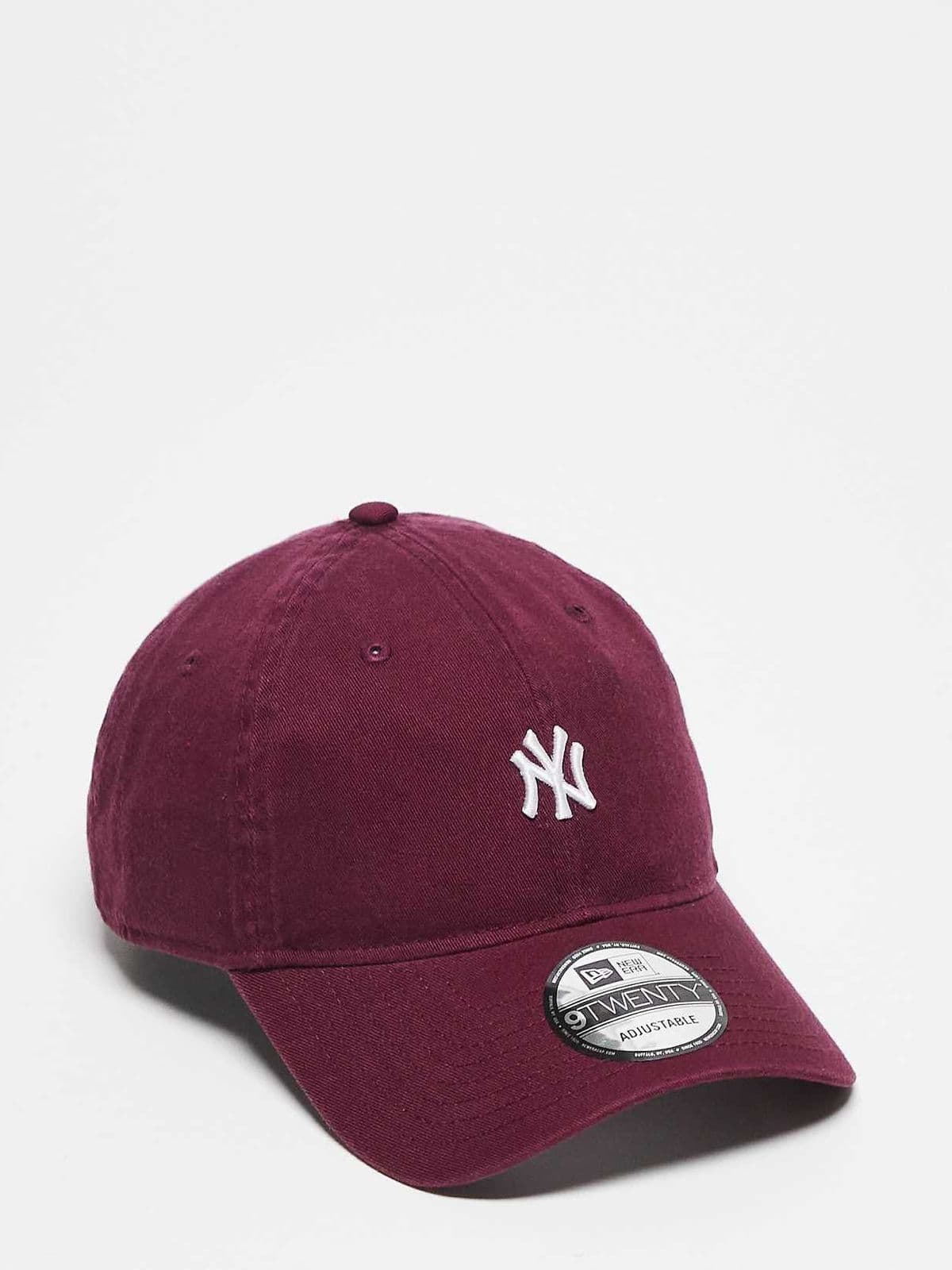 ASOS product image 8a11bc7cab4e