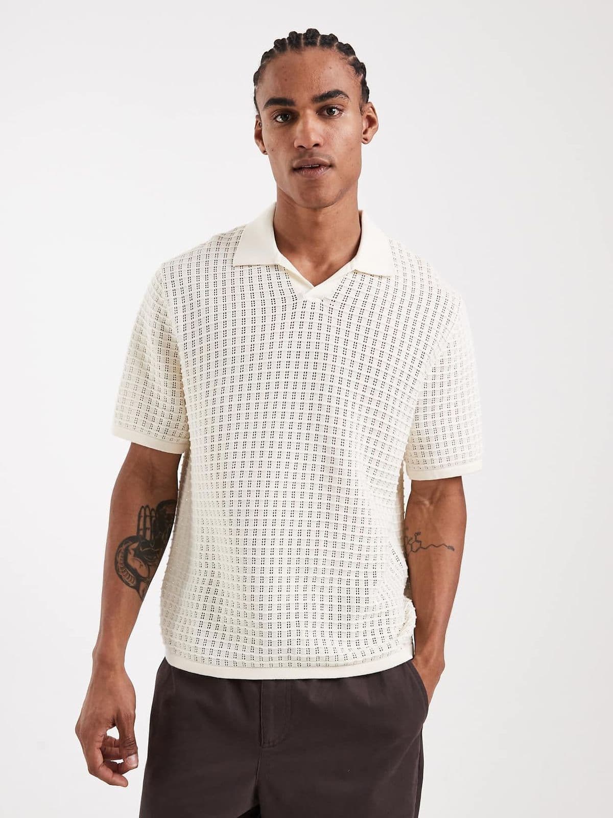 ASOS product image 8ae8456badbc