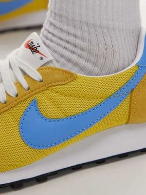 Nike LD-1000 sneakers