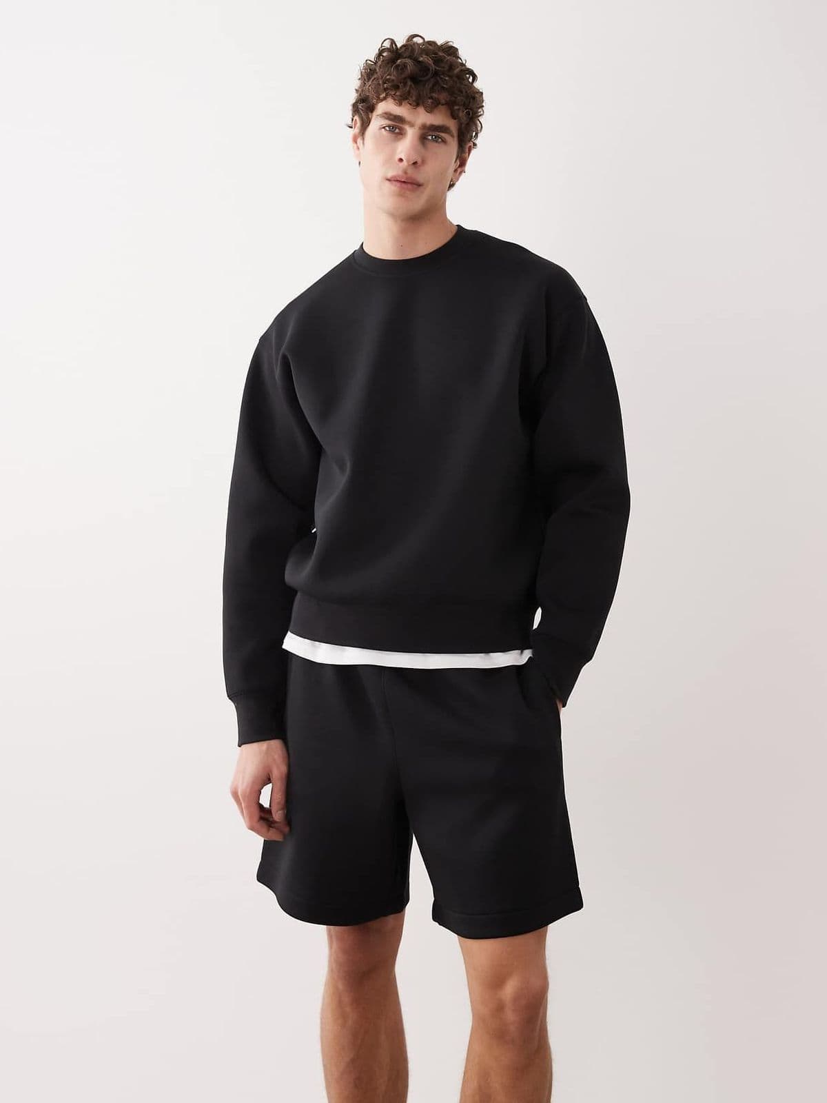 ASOS product image 8b39e880b62f