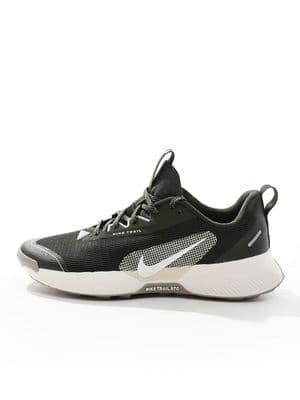 Nike Running Juniper Trail 3 sneakers