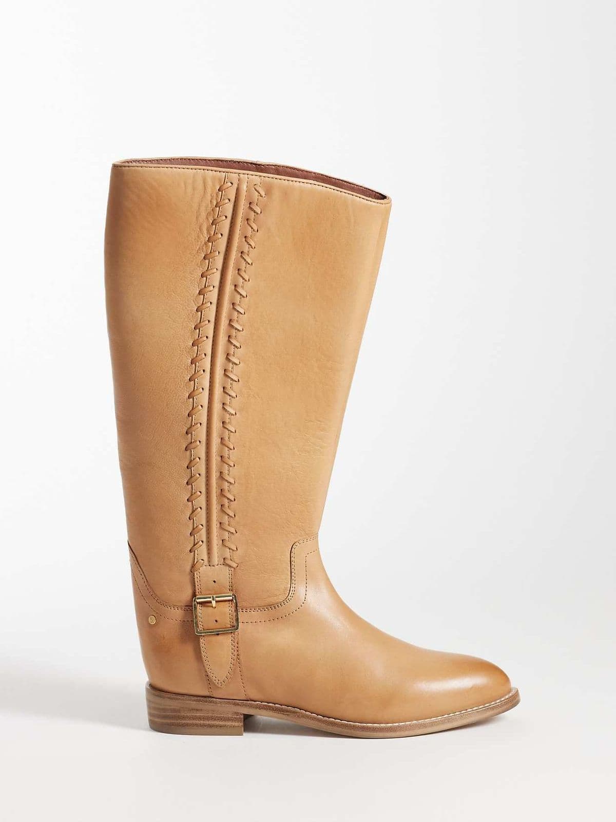 ASOS product image 8c69f02272f3