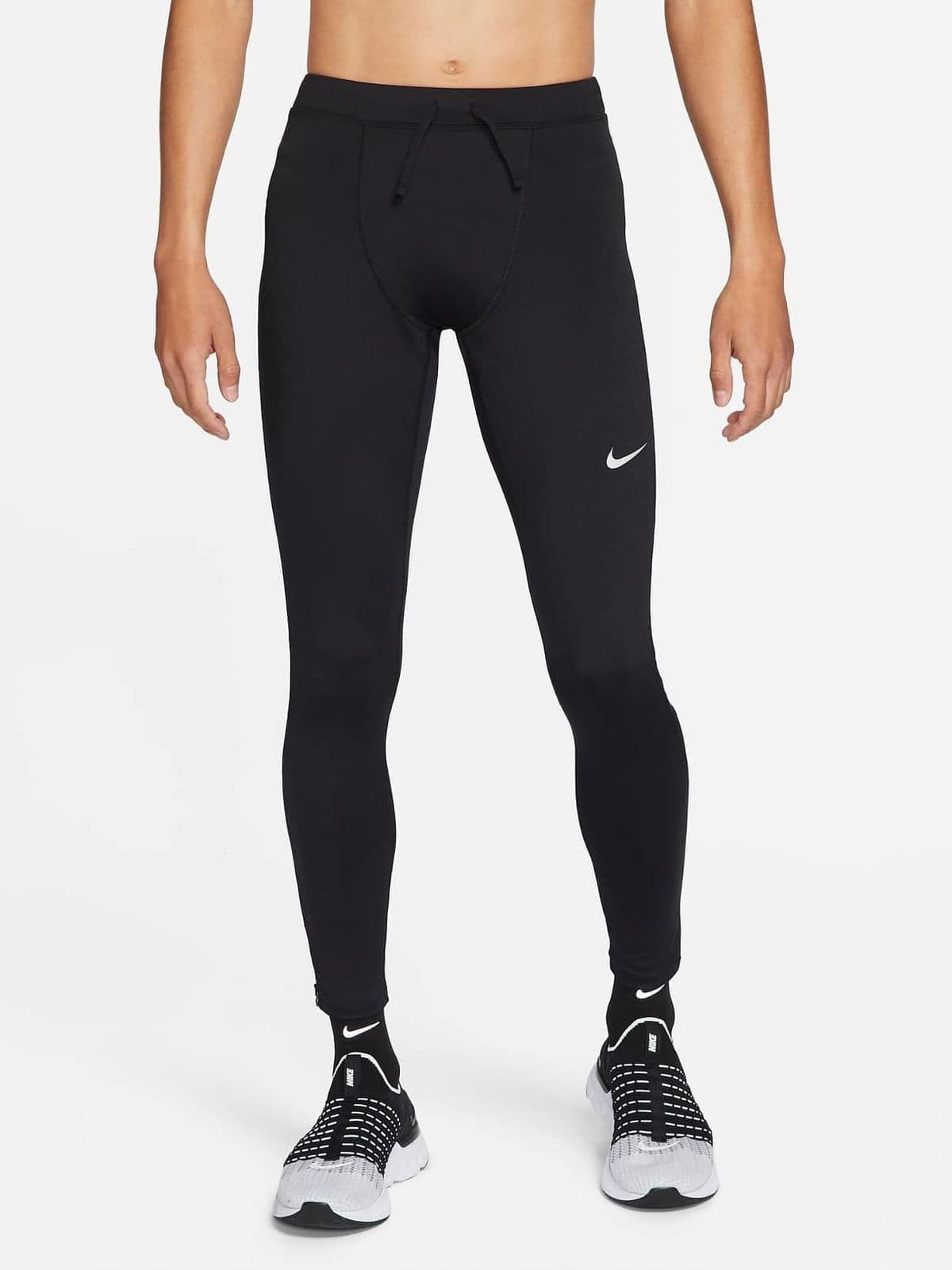 ASOS product image 8d85104b88bc