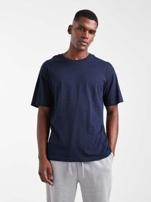 JJ Rebel oversized t-shirt