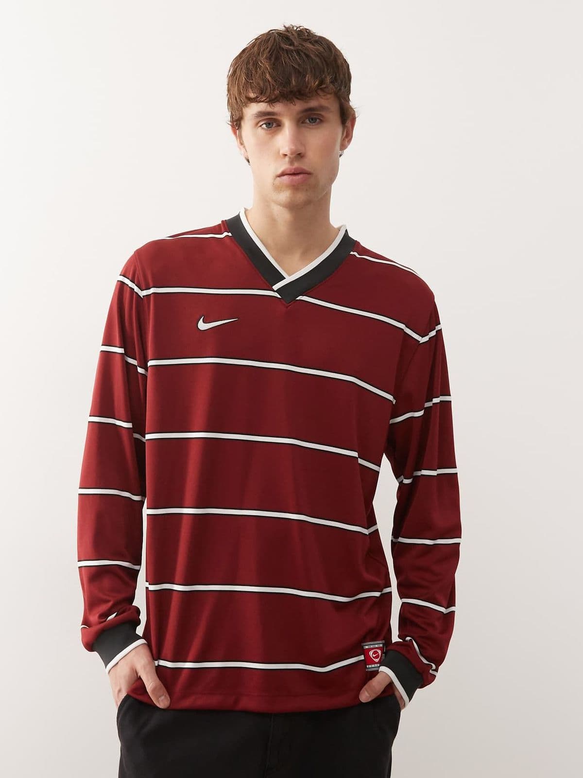 ASOS product image 8ee4035b716b