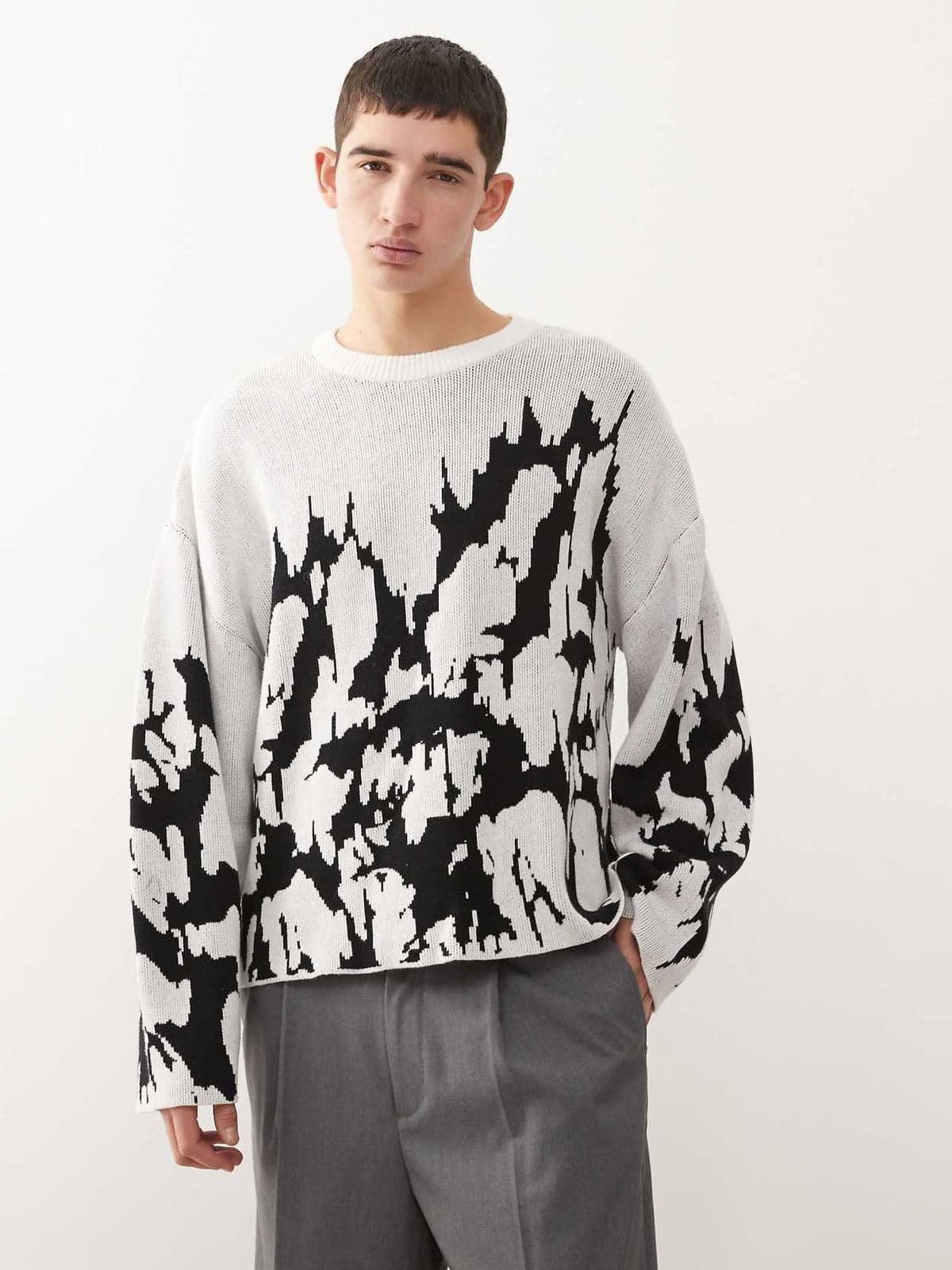 ASOS product image 8fa358f8fbf6