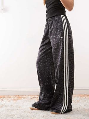adidas Originals Adibreak track pants