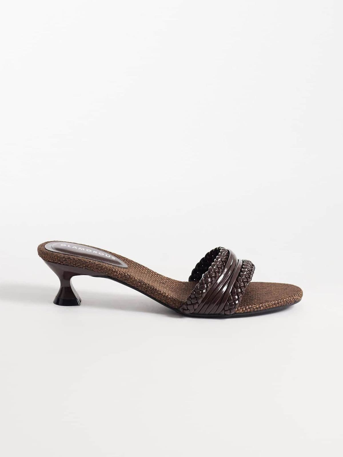 ASOS product image 90fc03638b9d