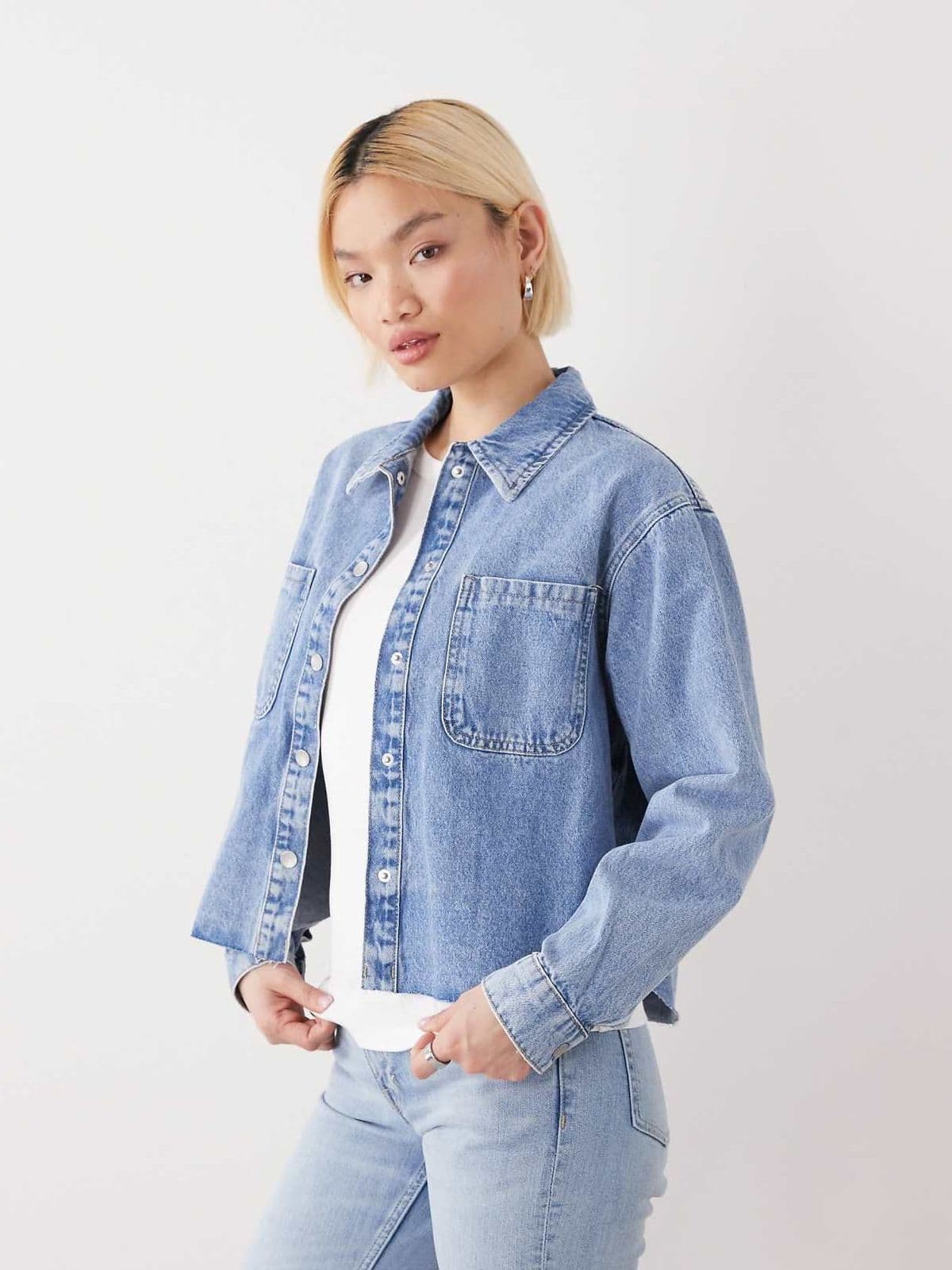 ASOS product image 91435954f273