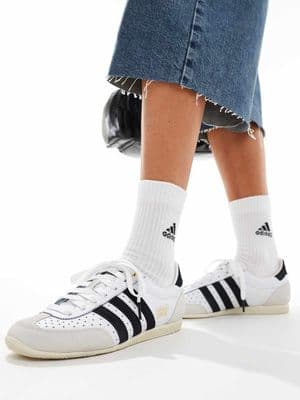 ASOS product image 915656993093