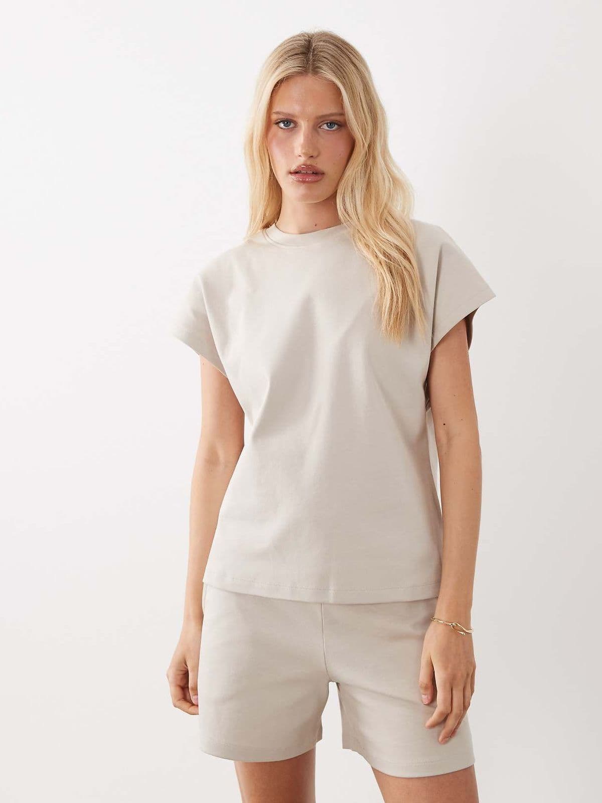 ASOS product image 925afa2cd1ae