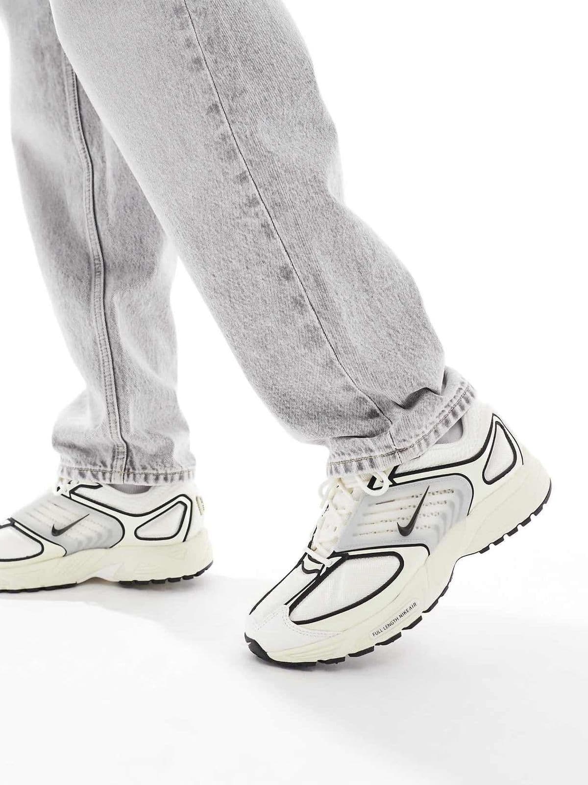 ASOS product image 92dc844e6af4