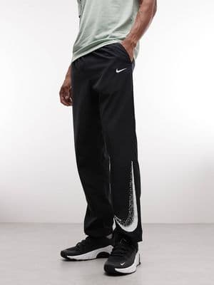 Nike Training Form Dri-FIT sweatpants