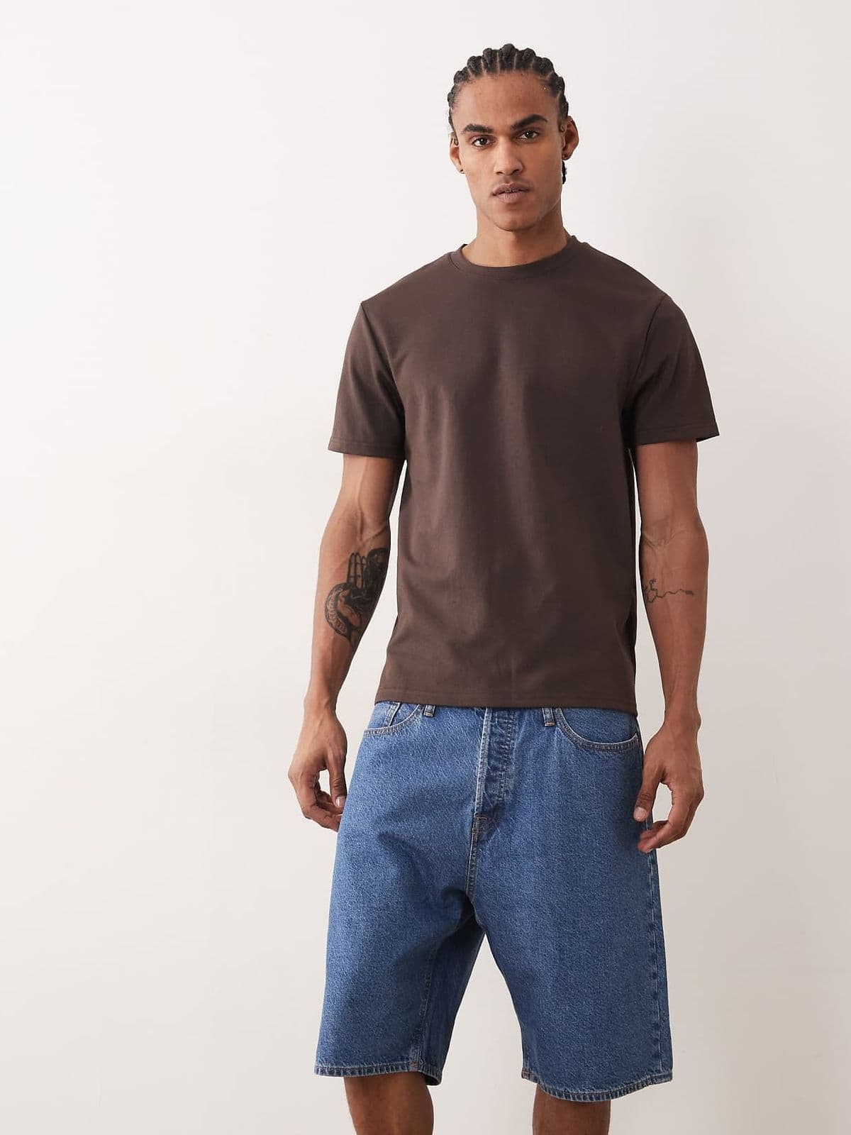 ASOS product image 936385b4e100