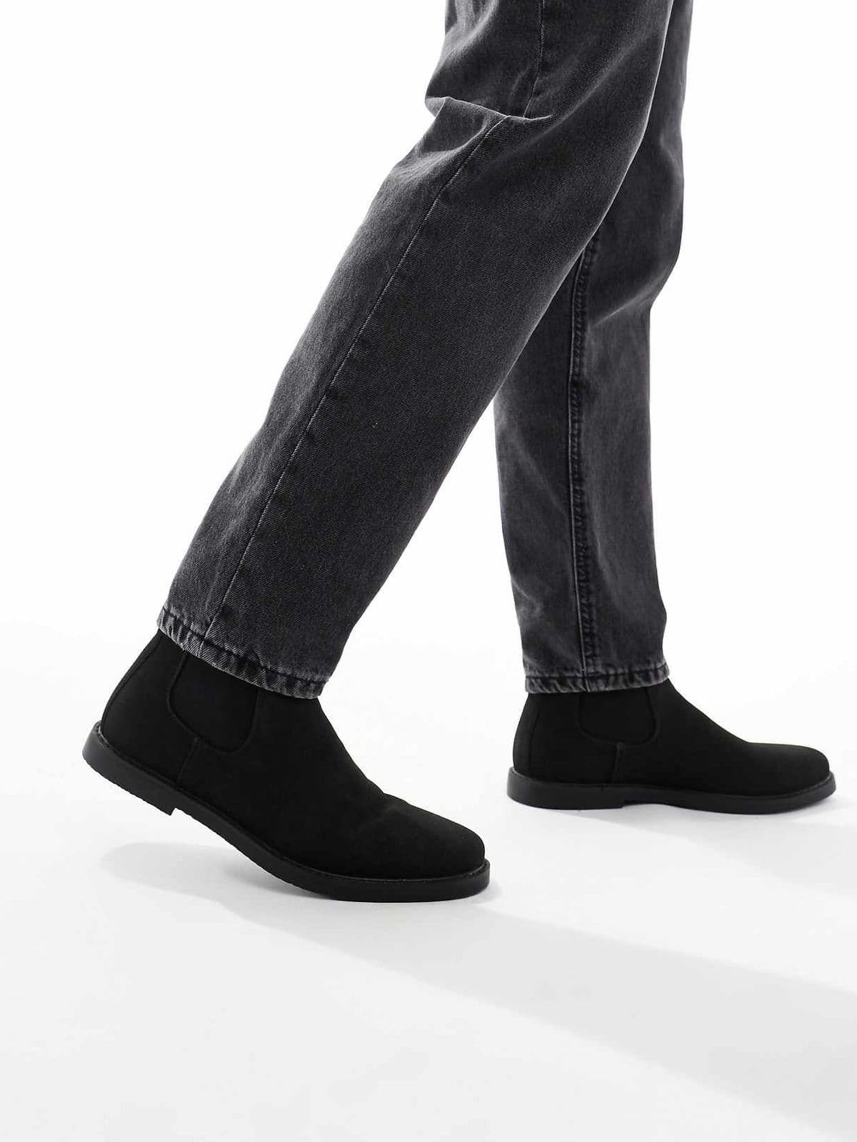 ASOS product image 938c1e5e2bdf