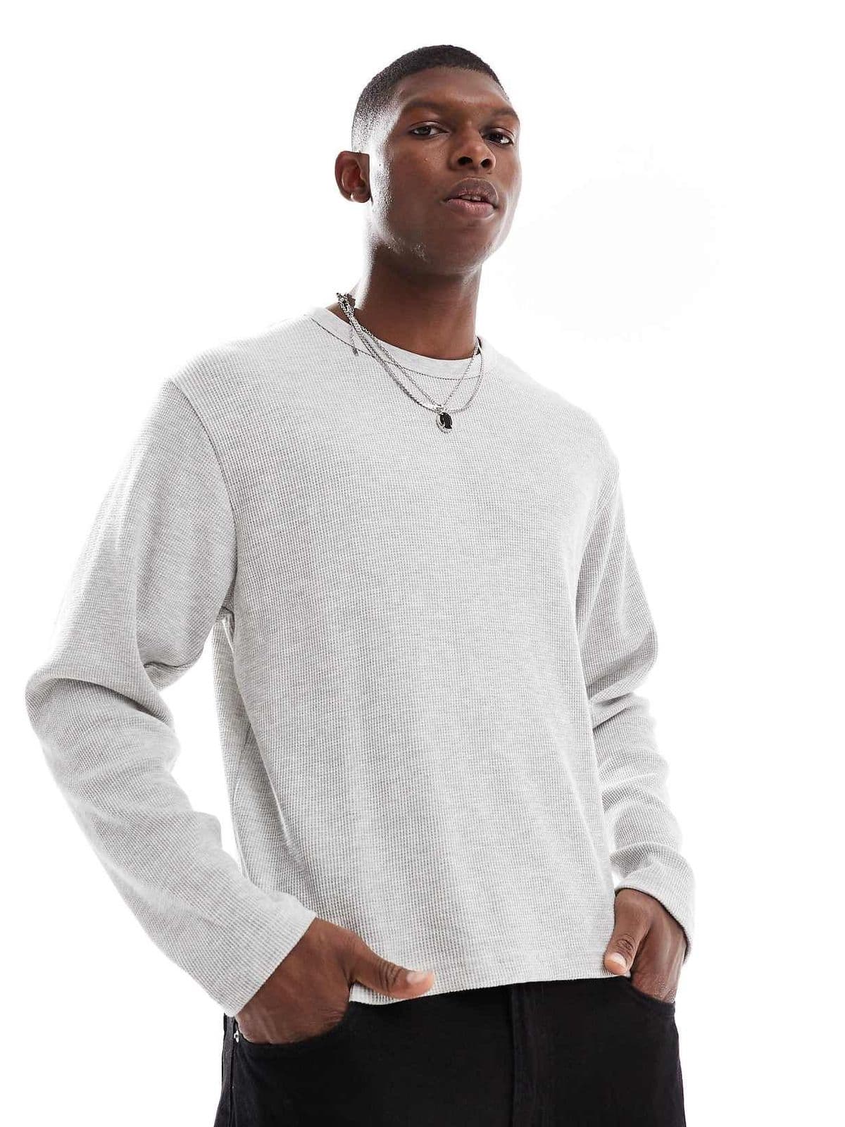 ASOS product image 93ce2b6e9f96