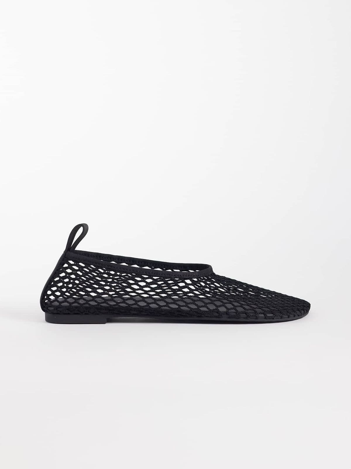 ASOS product image 943f2aaf4b4a