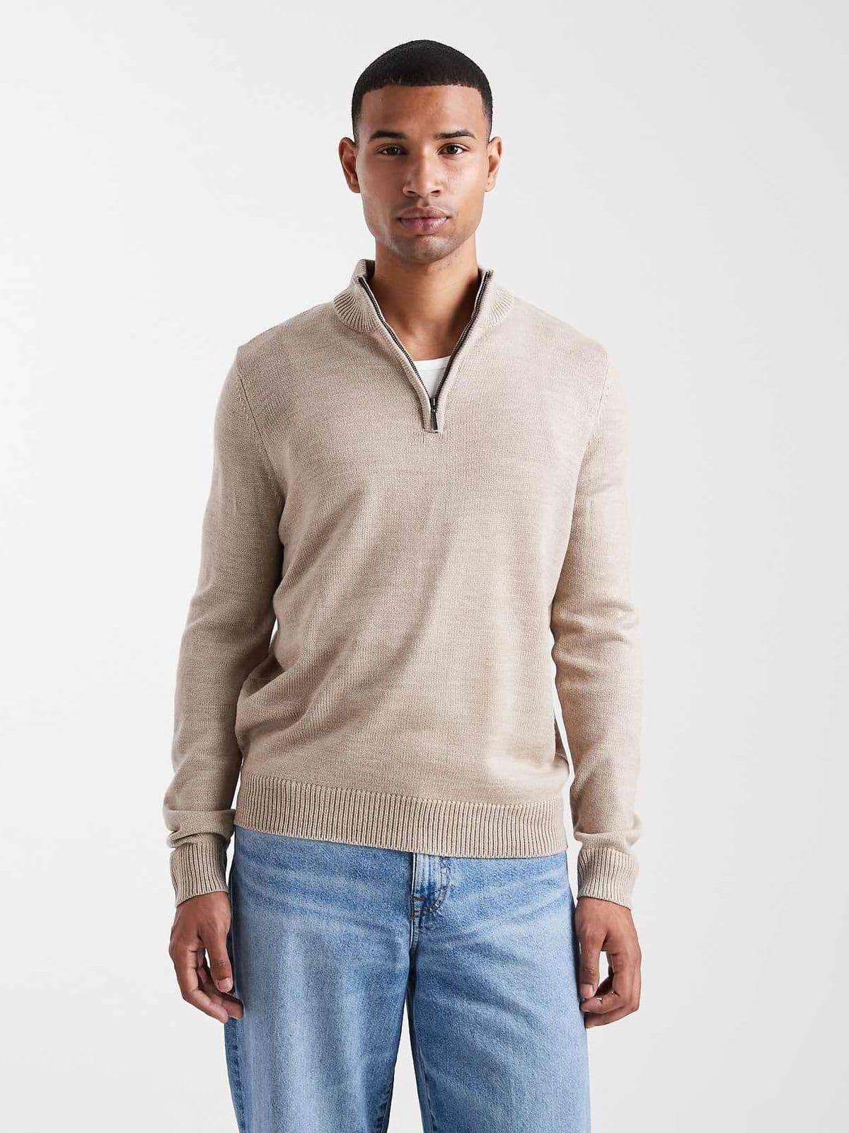 ASOS product image 95049be11b47