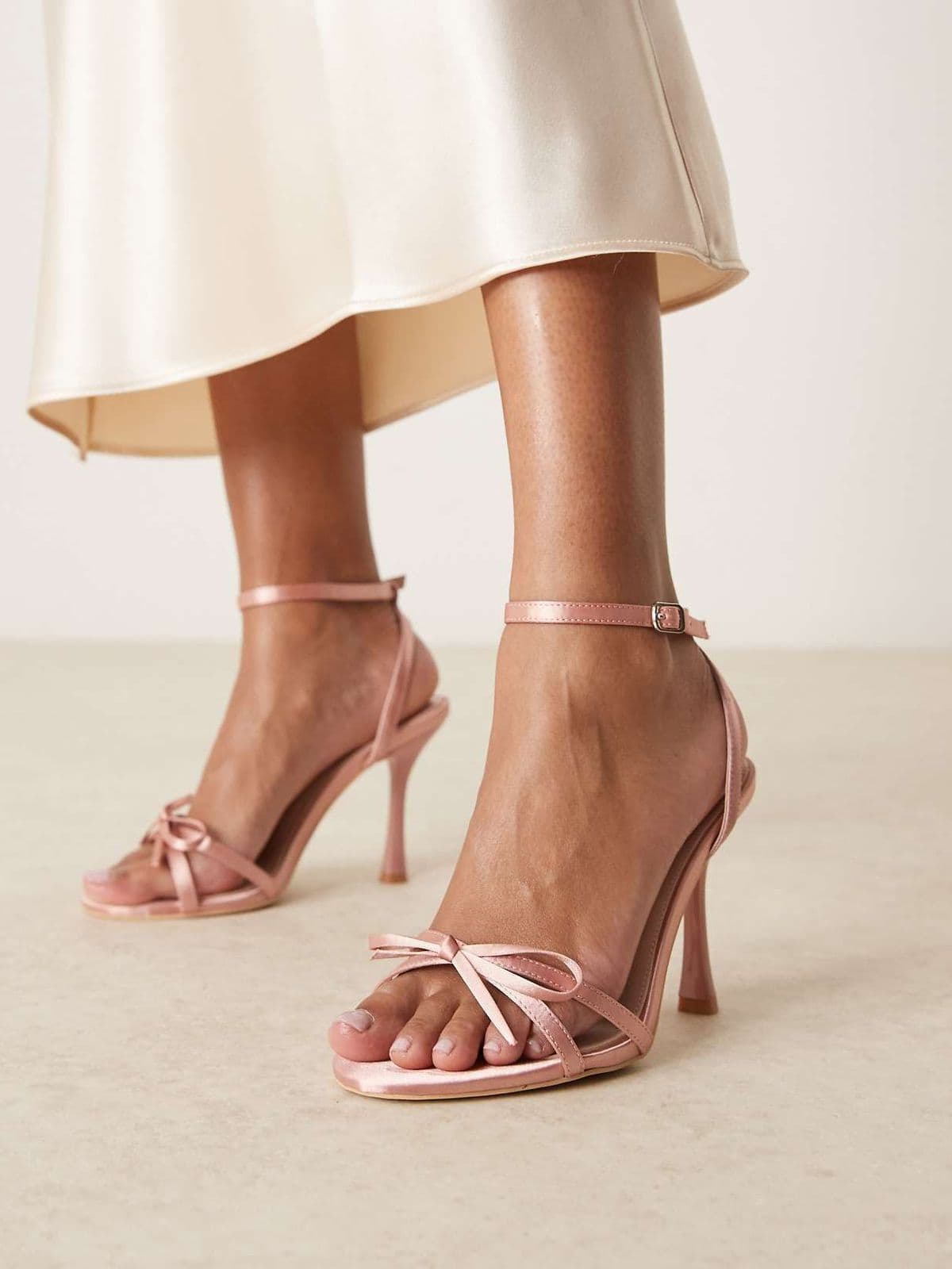 ASOS product image 95264bfb7f2a