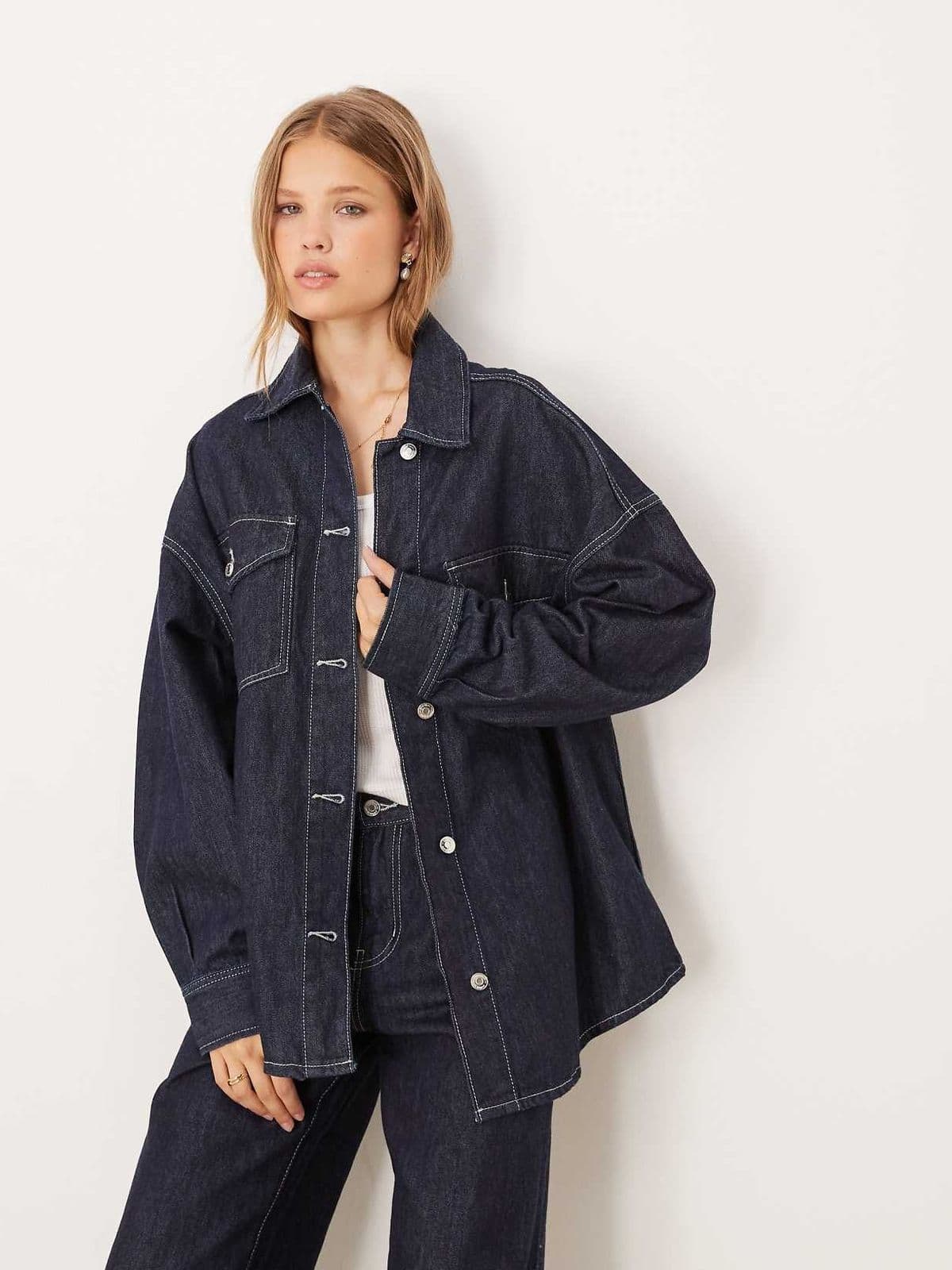ASOS product image 9545364af347