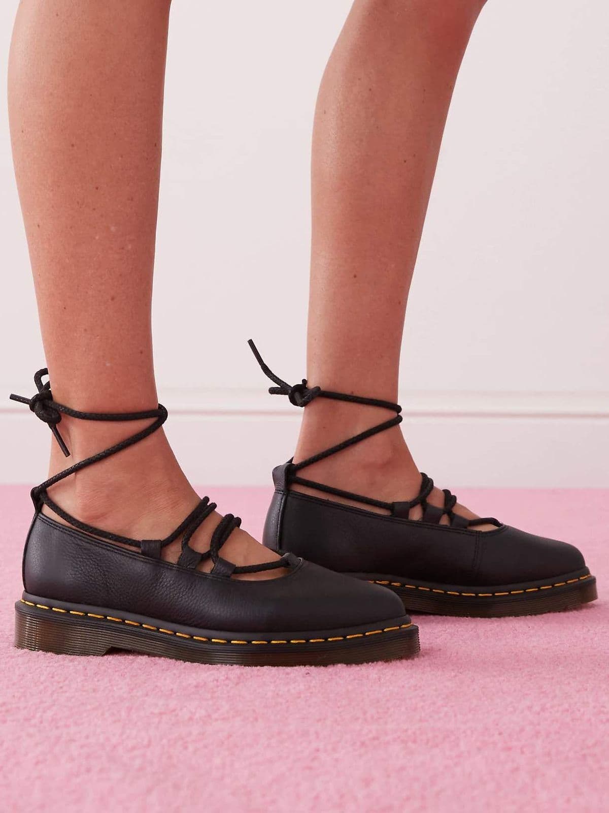 ASOS product image 9563b8a84e34