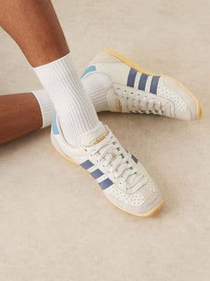 adidas Originals Japan low sneakers