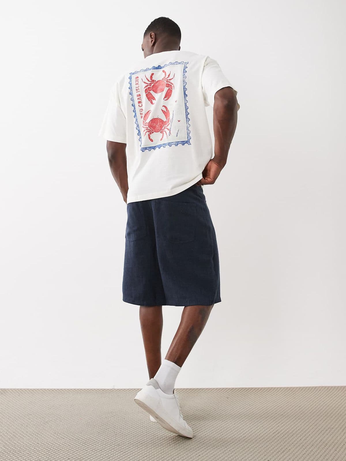 ASOS product image 96819b526e06