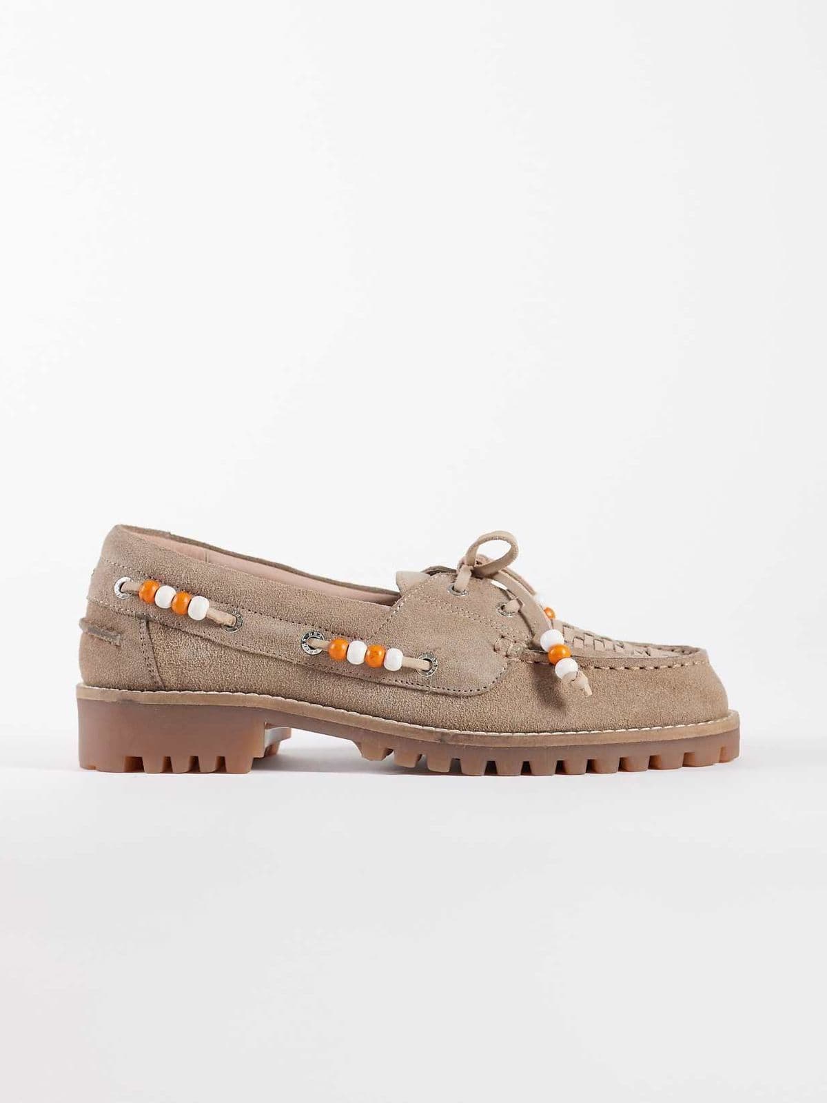 ASOS product image 96d8c2ebe417