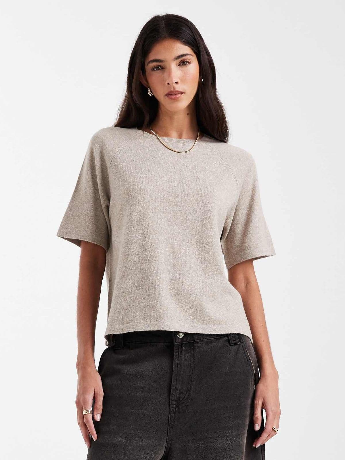 ASOS product image 989acbc89237